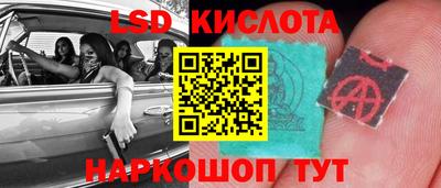 хмурый Можга