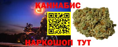 jwh Моздок