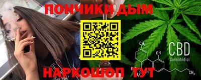хмурый Можга