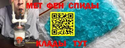 jwh Моздок